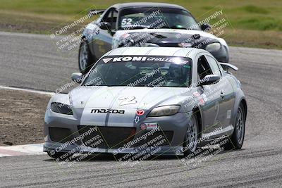 media/Mar-16-2024-CalClub SCCA (Sat) [[de271006c6]]/Group 2/Race/